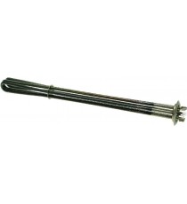 RESISTENZA 7500W 230V