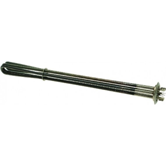 RESISTENZA 7500W 230V