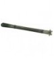 RESISTENZA 7500W 230V