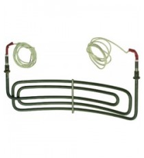 RESISTENZA 4000W 230V