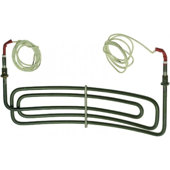 RESISTENZA 4000W 230V