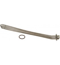 RESISTENZA 9000W 230V