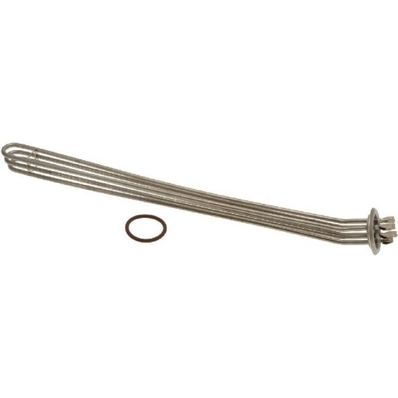 RESISTENZA 9000W 230V