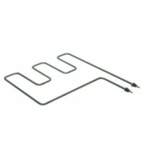 RESISTENZA 1500W 380V