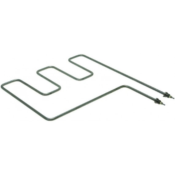 RESISTENZA 1500W 380V