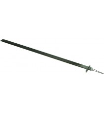 RESISTENZA PIATTA 250W 230V
