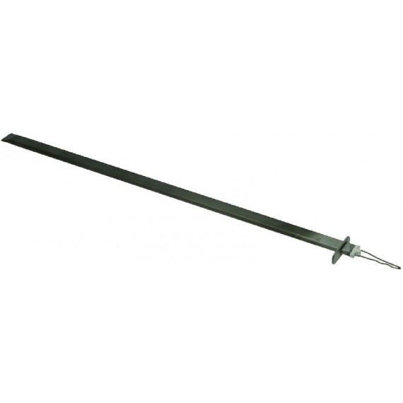 RESISTENZA PIATTA 250W 230V