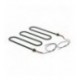 RESISTENZA 1200W 230V
