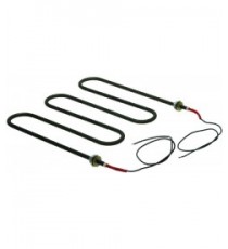 RESISTENZA 1200W 230V