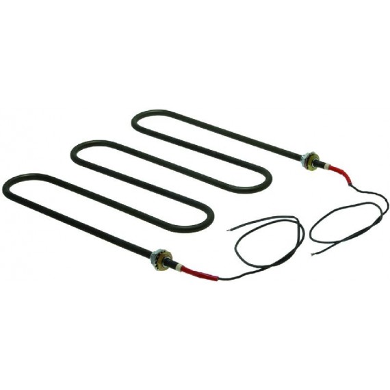 RESISTENZA 1200W 230V
