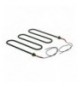 RESISTENZA 1200W 230V