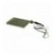RESISTENZA 8000W 230V