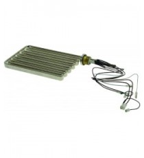 RESISTENZA 8000W 230V