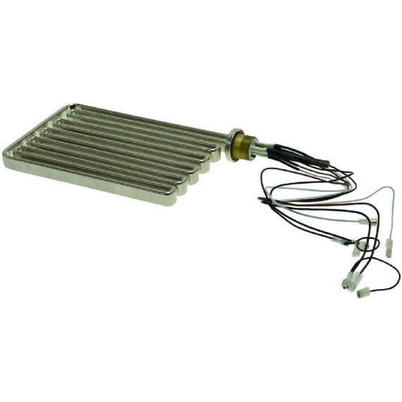 RESISTENZA 8000W 230V