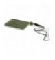 RESISTENZA 8000W 230V