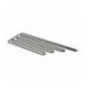 RESISTENZA 4500W 230V