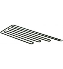 RESISTENZA 4500W 230V