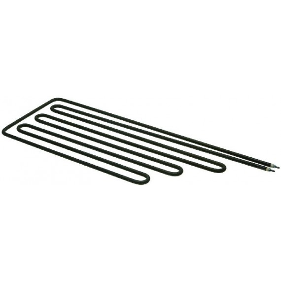 RESISTENZA 4500W 230V