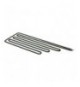 RESISTENZA 4500W 230V