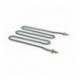 RESISTENZA 1600W 230V