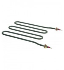 RESISTENZA 1600W 230V