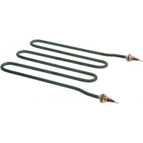 RESISTENZA 1600W 230V