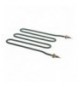 RESISTENZA 1600W 230V