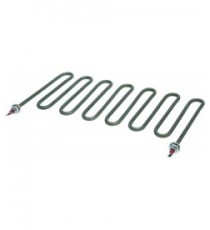 RESISTENZA 2000W 230V