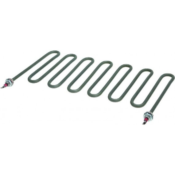 RESISTENZA 2000W 230V