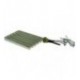 RESISTENZA 6000W 230V