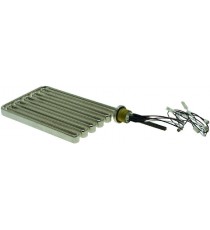RESISTENZA 6000W 230V