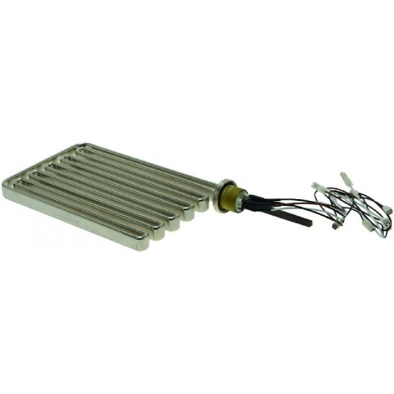 RESISTENZA 6000W 230V