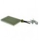 RESISTENZA 6000W 230V