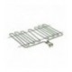 RESISTENZA 2000/2177W 230/240V