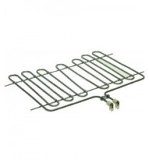 RESISTENZA 2000/2177W 230/240V