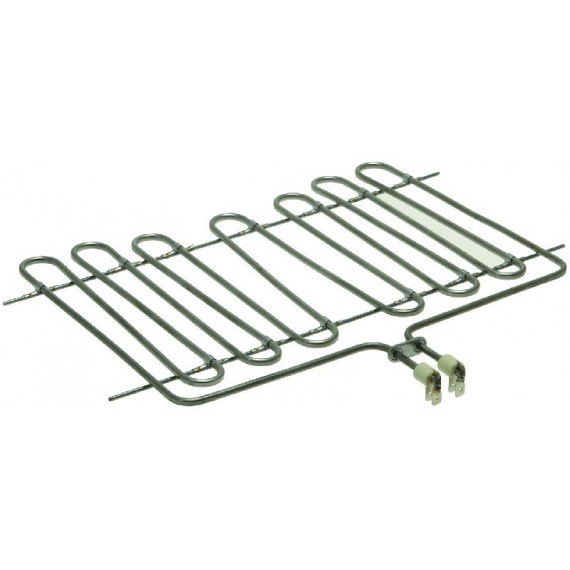 RESISTENZA 2000/2177W 230/240V