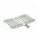 RESISTENZA 2000/2177W 230/240V