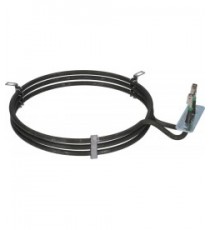 RESISTENZA 2700W 230V