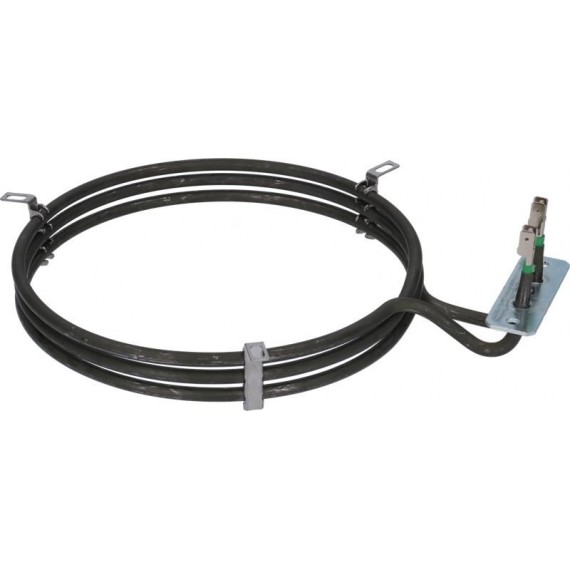RESISTENZA 2700W 230V
