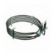 RESISTENZA 5000W 230V