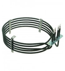 RESISTENZA 5000W 230V