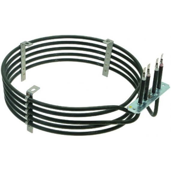 RESISTENZA 5000W 230V