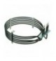 RESISTENZA 5000W 230V