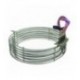 RESISTENZA 20000W 230V