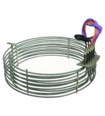 RESISTENZA 20000W 230V