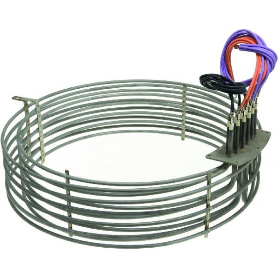 RESISTENZA 20000W 230V