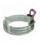 RESISTENZA 20000W 230V