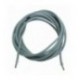 RESISTENZA DI SCARICO 12V 19W