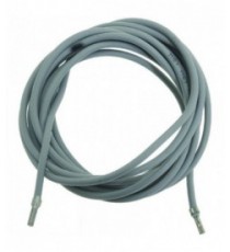 RESISTENZA DI SCARICO 12V 19W