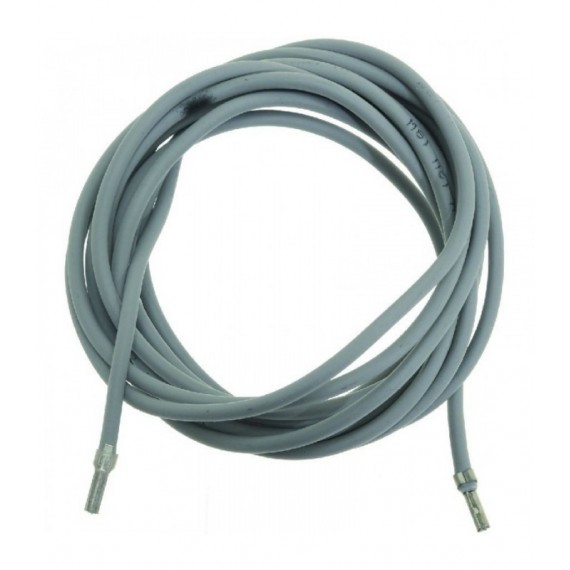 RESISTENZA DI SCARICO 12V 19W